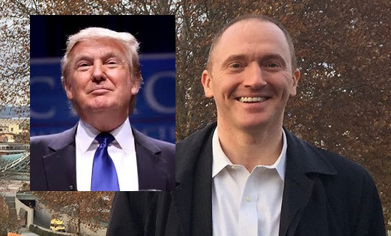 trump-carter-page.jpg