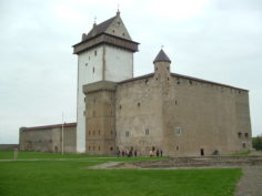 narva-castle-1225926
